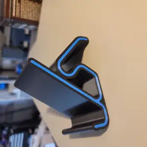 Cell Phone Stand