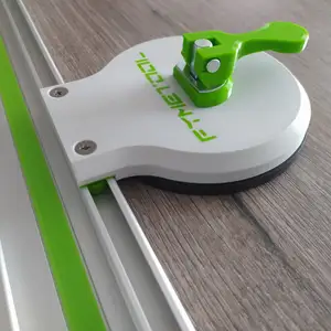 Suction Clamps for Festool Guide Rail
