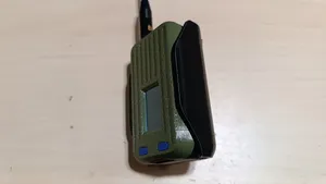 Holster for Heltec T096 Case