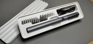 Imezing Wowstick Drill Box Inlay