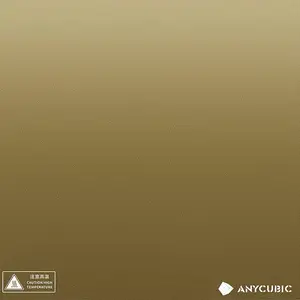 anycubic kobra 2 plus orca / bambu profile