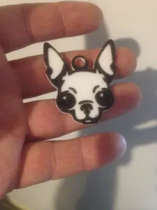 Chihuahua