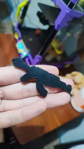 ak47 cs2 keychain