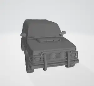 Lada Niva