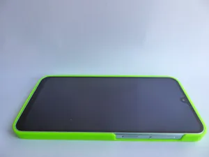 Samsung Galaxy A26 5G Case
