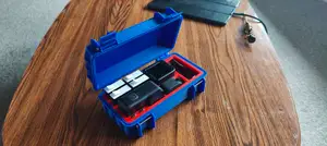 Gopro Holder