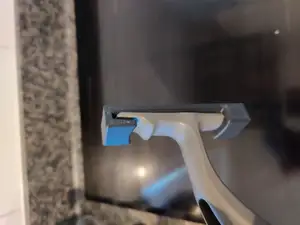 Fishing Reel Holder
