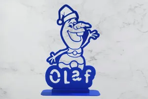 Olaf (Frozen)