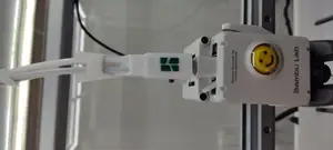 Bambu Lab A1 / A1 Mini Multiple Tube Splitter AMS Lite
