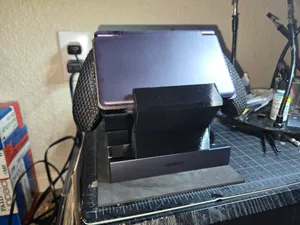AYN Thor "PRO" Docking Station for UGREEN 6-in-1