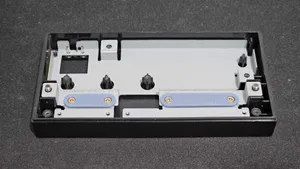 PS2 SATA Mounting Plate Brackets (for SCPH-10350)