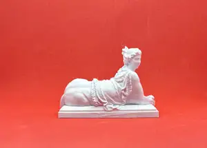 The Sphinx Revisited