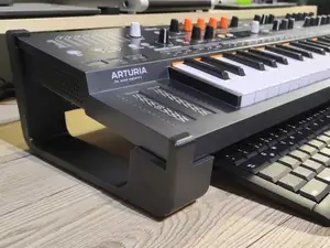 Arturia MiniFreak Stand/Feet