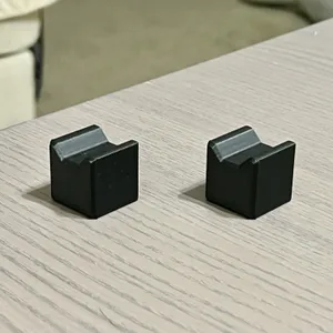 AeroCube Laptop Riser