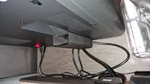Bambulab poop chute collector for P1S,P1P, X1C