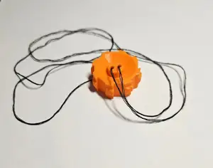 Fidget spinner from the USSR
