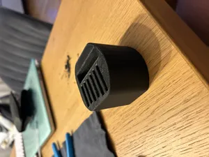 Cupra Formentor cup holder organiser