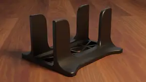 Pioneer DJ DDJ-400 Stand