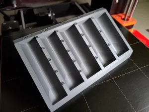 Coin Table for NTD新臺幣