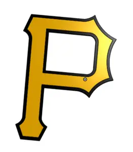 Pittsburgh Pirates