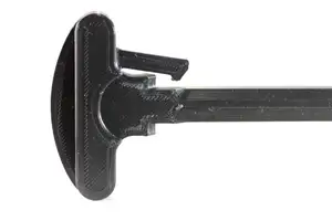 Charging Handle For EMG PDW M2 GBBR (Airsoft)