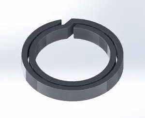 Key Ring
