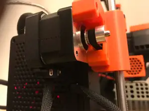 X wire protection