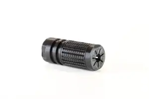 Compensator For EMG PDW M2 GBBR (Airsoft)
