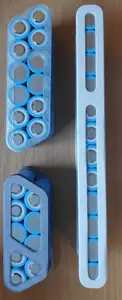 2170 spot welding guides 3s staggered