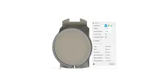 Handy Mount VW Passat B7