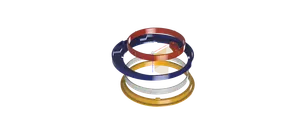 DIY Microfilter Adaptor for Samsung Bespoke Jet AI Vacuum Cleaner