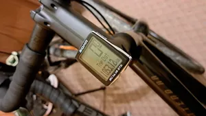 | SIGMA | BC 14.16 STS stem cap mount