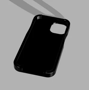 IPhone 13 mini case