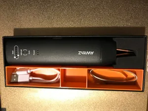 Case Box AWithZ Spot Welder