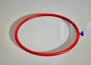 Aquarium Ring For Floating Plants