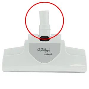 Gallet ASP700 Garat Joint