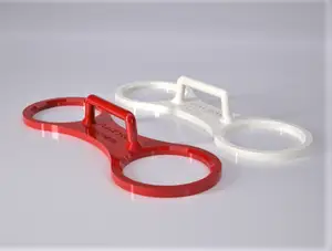 Coffee holder
