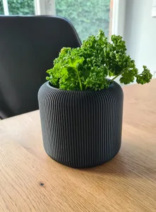 Vase, Beautiful Vase Art