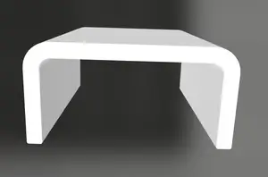 Tv stand, monitor stand