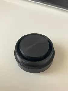 FOX 36 Seal Driver for Enduro Sealing Kit
