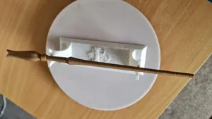 Wand Holder Ravenclaw