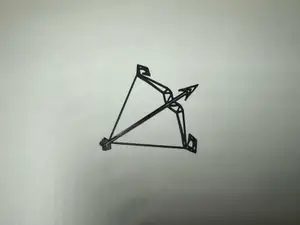 Sagittarius zodiac