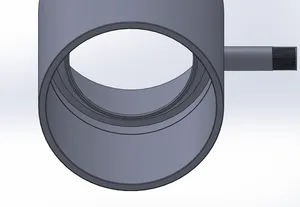 Digestor dil