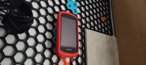 Garmin Mount
