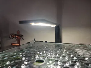 Small Aquarium (Fish tank) Light for LED Strip