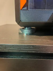 Core ONE connector for HULA
