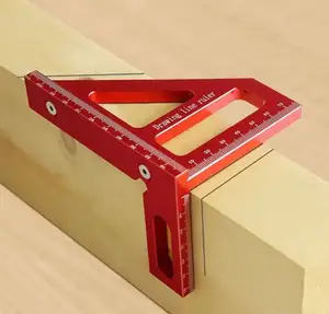 Drawing Line Ruler ver. 2.0