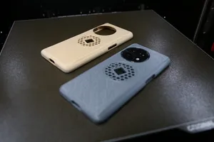 OnePlus 11 Cover