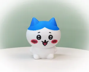 chiikawa Hachiware
