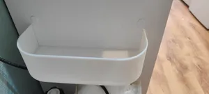 Kitchen shelf